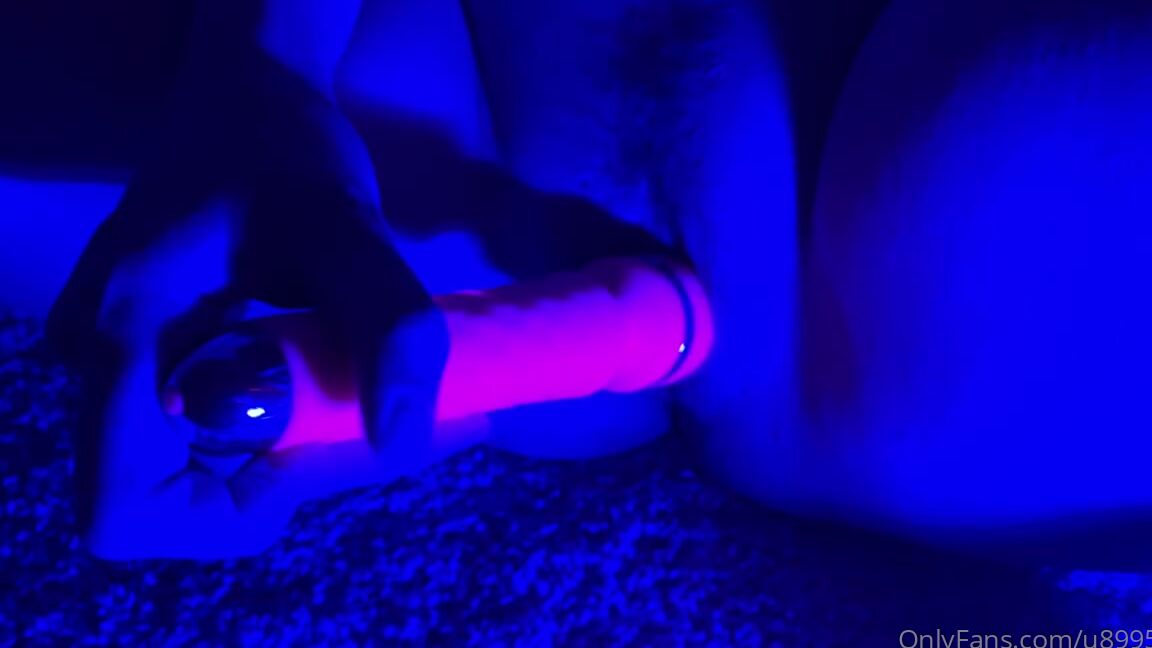 Whiptrax 225278308 04 10 2020 18522681