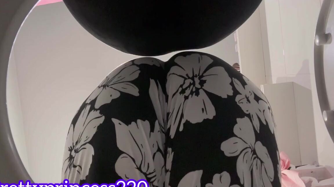 Prettyprincess220 10 14 2024 Onlyfans Video Te As Portado Mal Toma Farts