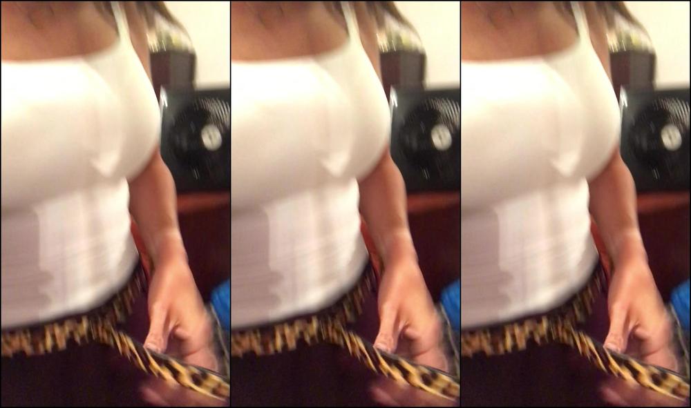 Mrspoindexter Ok I Had Pumpkin Carving Tonight With Kids And