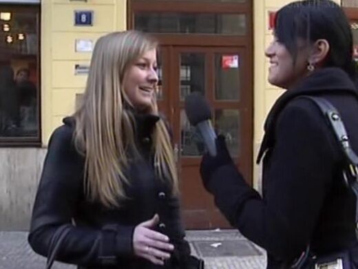 "Mix" Hardcore, Reality, Amateurs Du Bist Der Regisseur 9 Muschi Movie