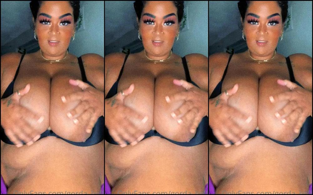 Gorda Bella 2141818840 06 21 2021 160212729