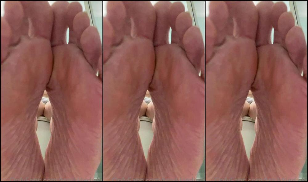 Tsnikkiedickie Made A Personal Video For Someone That Has Gave Me Permission To Post It For You Guys On H