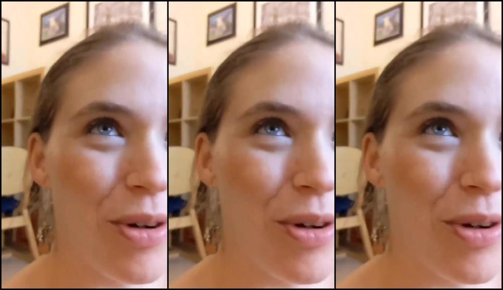 "Wolfradish" Female Orgasm, Cuckold Pov, Cucked, Amateur Cuckold, Cum Clean Up, Bad Wife, Cuck Encouragement, Emasculate, Bull Breed, Breeding Kink, Cheating Wife Pov, Uncut Cock, Uncircumcised, Bj Encouragement, Sissified, Reward, Suggest Wolfradish