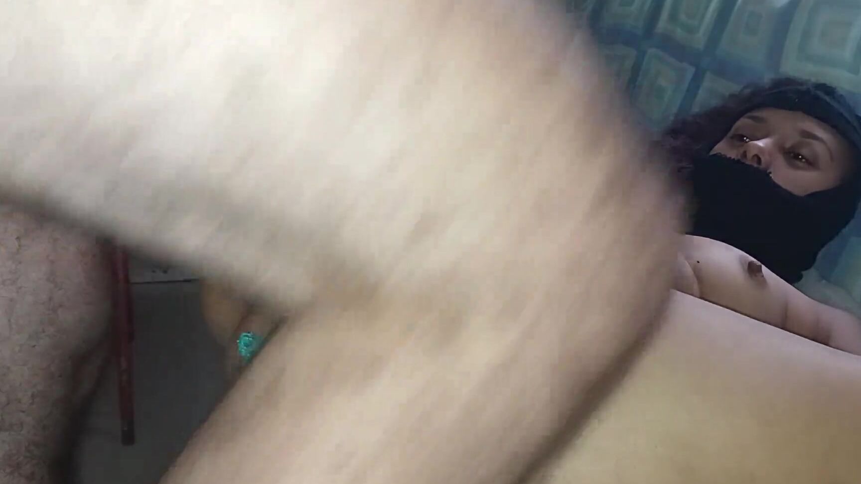 "kingofnaughtiness6" Watching Porn, Bdsm, Anal, Anal Hard, Petite, Pov, Missionary, Perfect Body, Perfect Ass, Big Ass, Fat Ass, Deep Pussy, Hardcore, Girls Cumming, Female Orgasm, Explicit Sex Scenes, Suggest kingofnaughtiness6 the ball destroying p