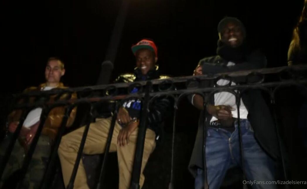 Lizadelsierra Comme Chaque Vendredi Un Ptit Tour Dans Mes Scenes Favorites Celle Ci J Ai Vraiment Rien