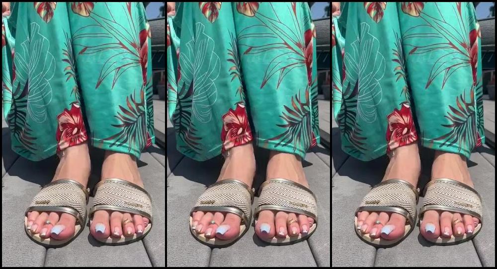 Greek Goddess Li Aka Greekli77 07 29 2024 Onlyfans Video Since Ive Been On A Roll With Posting Full Length Videos Heres Another One My