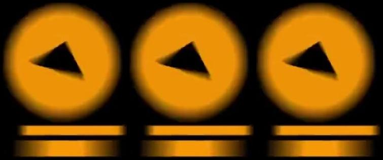 "Andrey and Annette" Old, Mom, Mother, Homemade, Russian Slut, Saliva, Drooling Blowjob, Dildo, Deepthroat, Milf, Кончают На Лицо, Cum On Face, Минет Со Слюнями, Зрелая, Милфа, Домашнее Порно, Suggest Andrey and Annette My slutty bitch sucked cock an