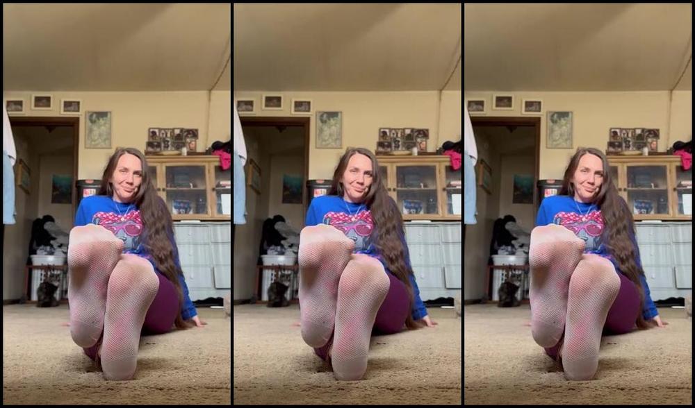 Soldmysolesforink Nicknamed Soldmysolesforink 03 06 2024 Onlyfans Video Happy Stanky Sole Day Thank You For All The Birthday Love It Was A Fantastic