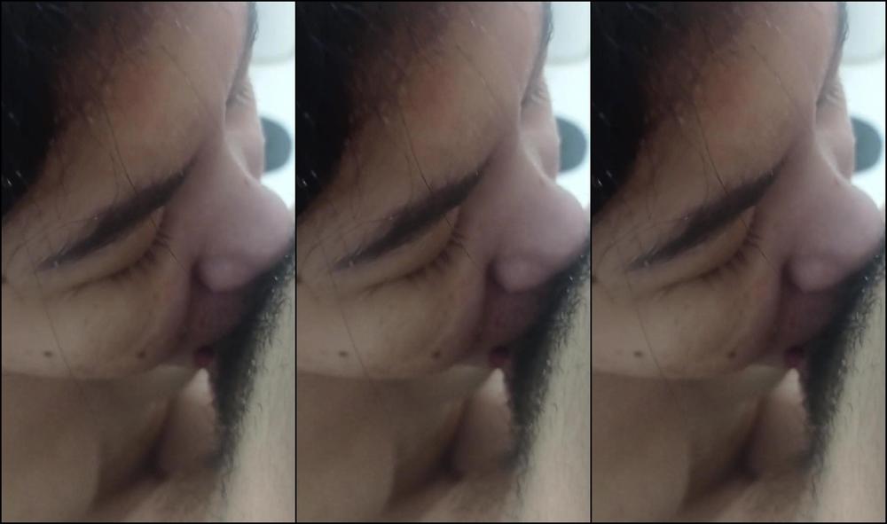 "MayteJG" Sexo Oral, La Mejor Mamada, Mamada, Mamada Casera, Mamadas Caseras, Ducha, En La Ducha, Follando En La Ducha, Mientras Se Ducha, Chicas Desnudas, Mujeres Culonas, Mujeres Desnudas, Colombiana, Madrastra Espanol, Big Ass Latina, Flaca, Sugge