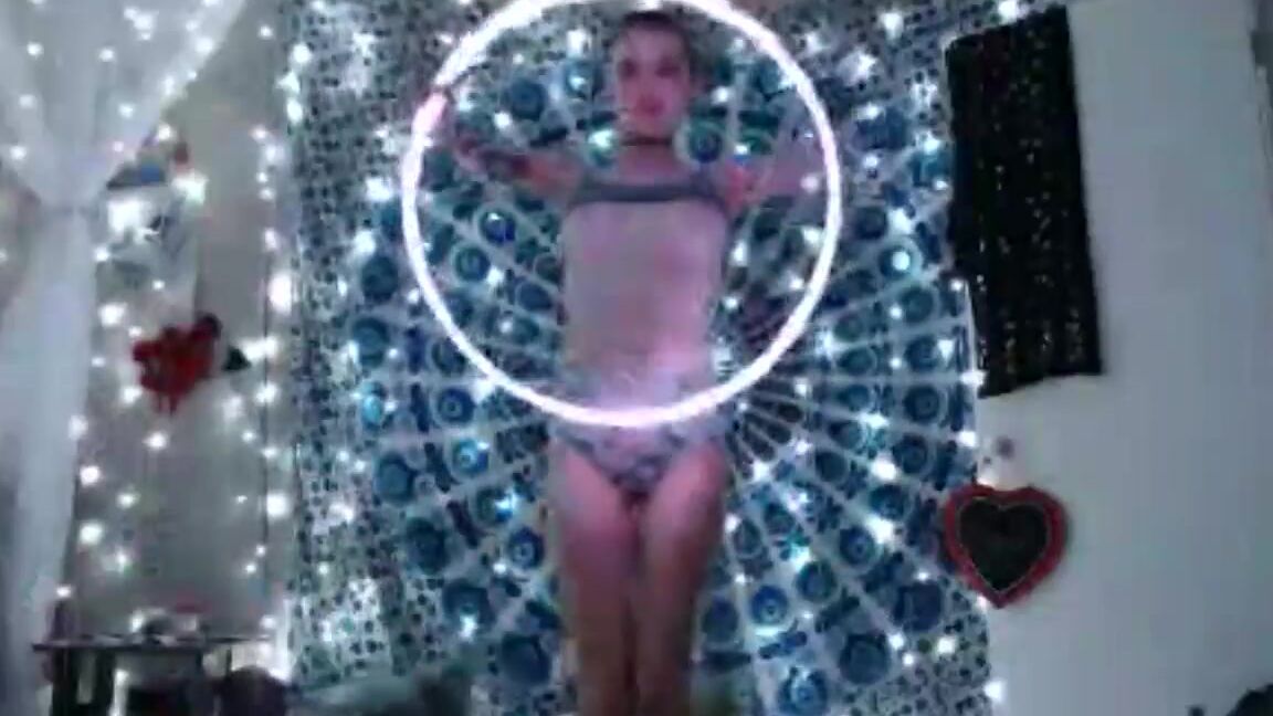 Astrid Mae Nicknamed Sadgirlastrid Onlyfans Stream Started At 01132020 0311