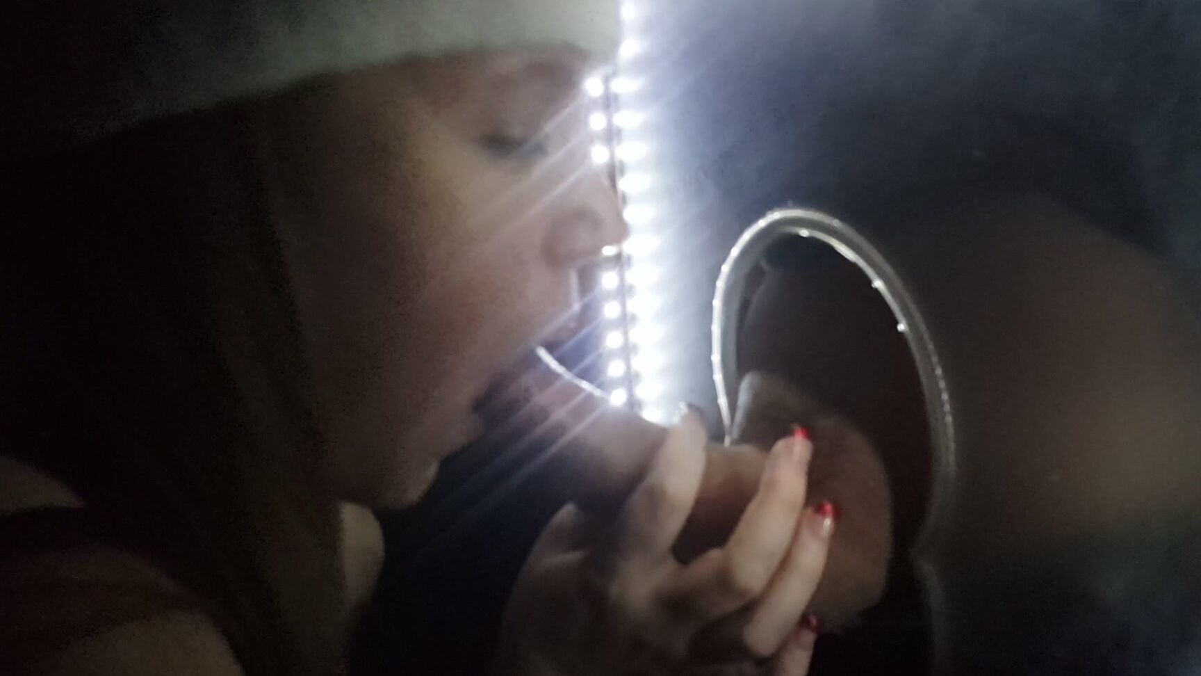Gloryhole,Cum Swallowers,Blowjob,Public Blowjob kimswallows christmas gloryhole party in maryland ManyVids