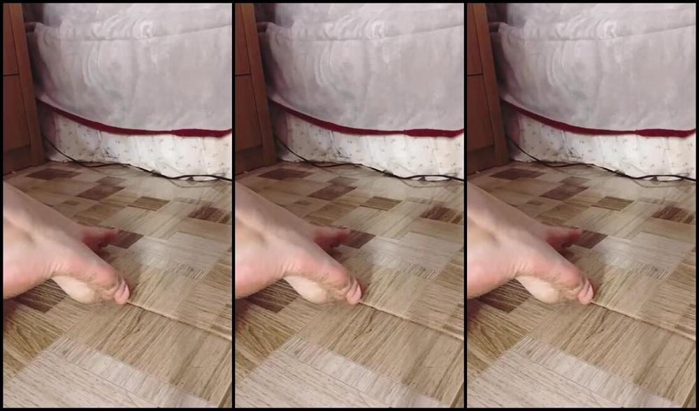 Goddess Ana Nicknamed Urfeetgirlofc Foot Fetish 06 27 2023 Onlyfans Video Dirtyyyyyy