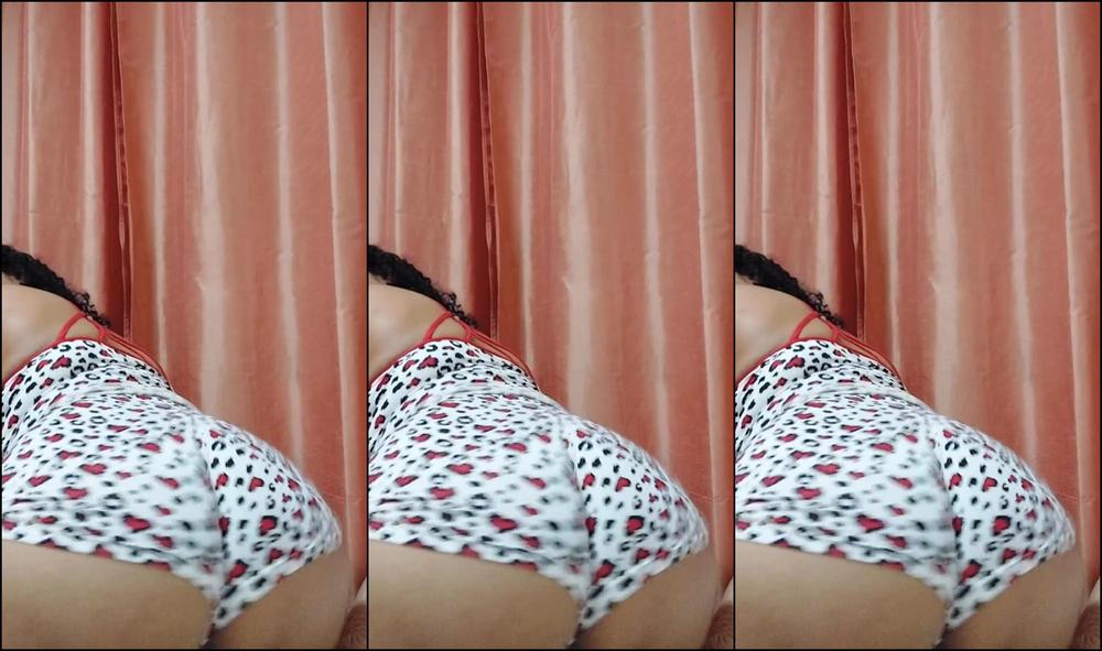 Karlamelito 2702843214 12 02 2022 Te Hice Este Videito De Buenas Noches I Made This Video For You