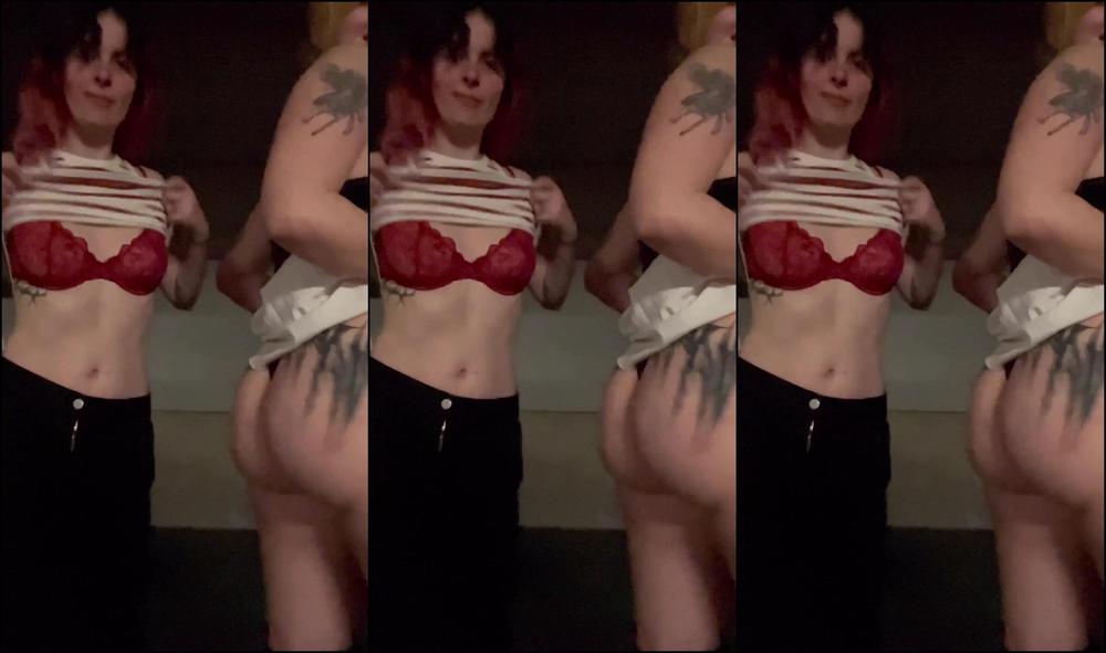 Naiade 63135224 Video 2024 07 24 17 00