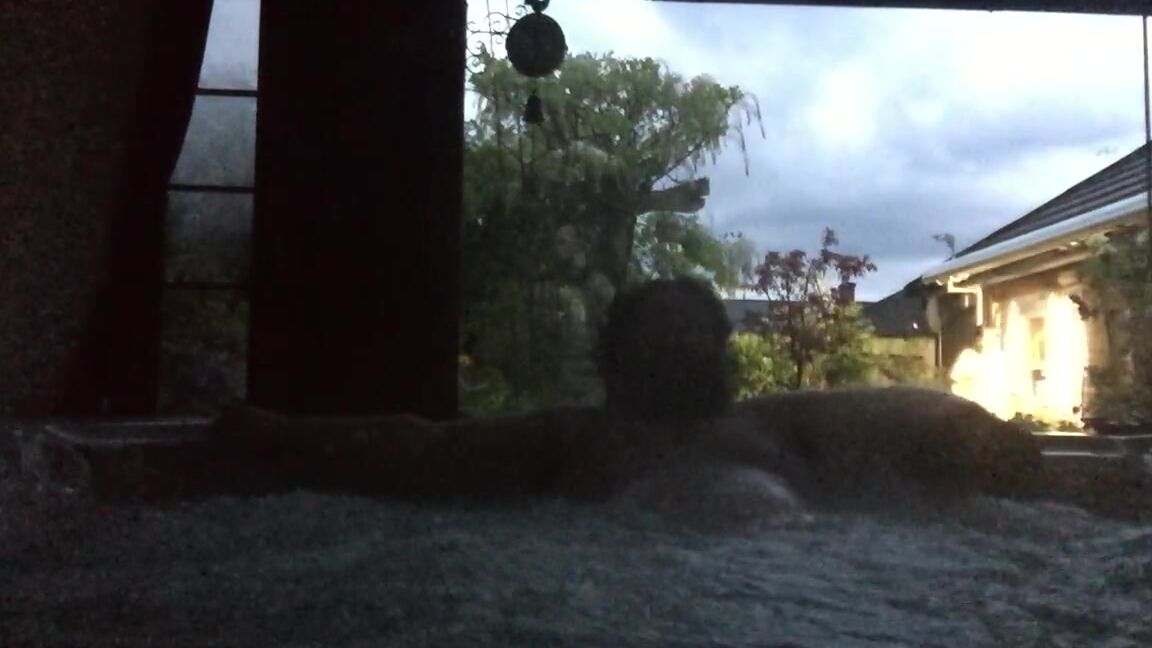 "Heteroflexible" Gay Hottub, Bear, Male, Cigar, Gay Belly, Chub, Gay Tubbs, Suggest Heteroflexible TITT miniclip 5 Pornhub