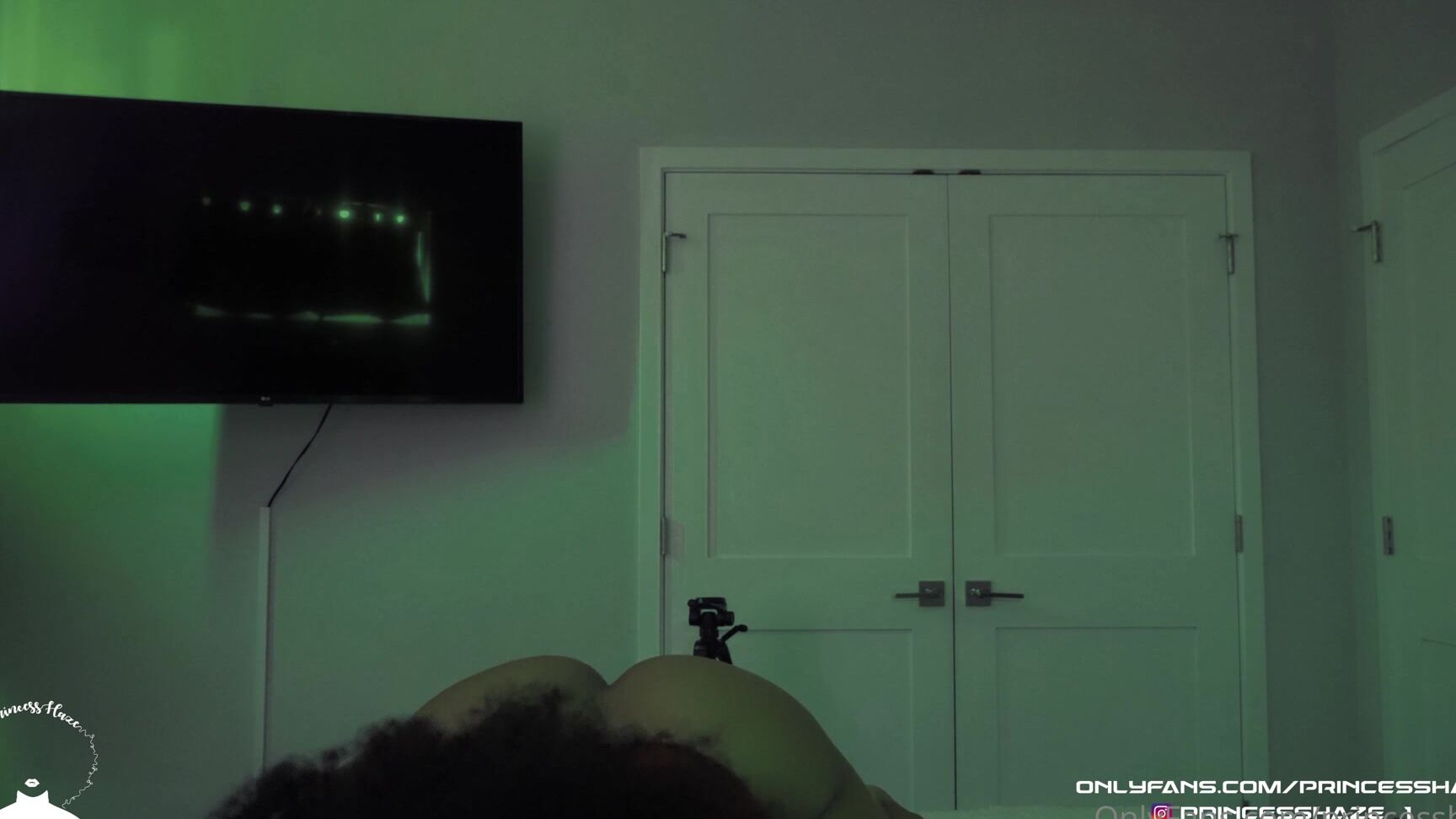 Princesshaze 3202405711 02 14 2024 Happy Valentine S Day Loves Pov Intimate Roleplay