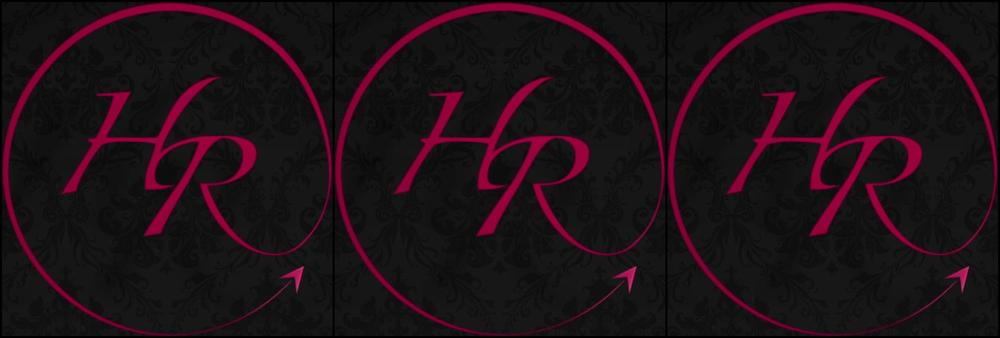 Beautiful Face, Wet, All Natural, Softcore Striptease, Striptease, Glamou, Alt Girl, Blondes, Softcore, r Latex Mosh SiteRip