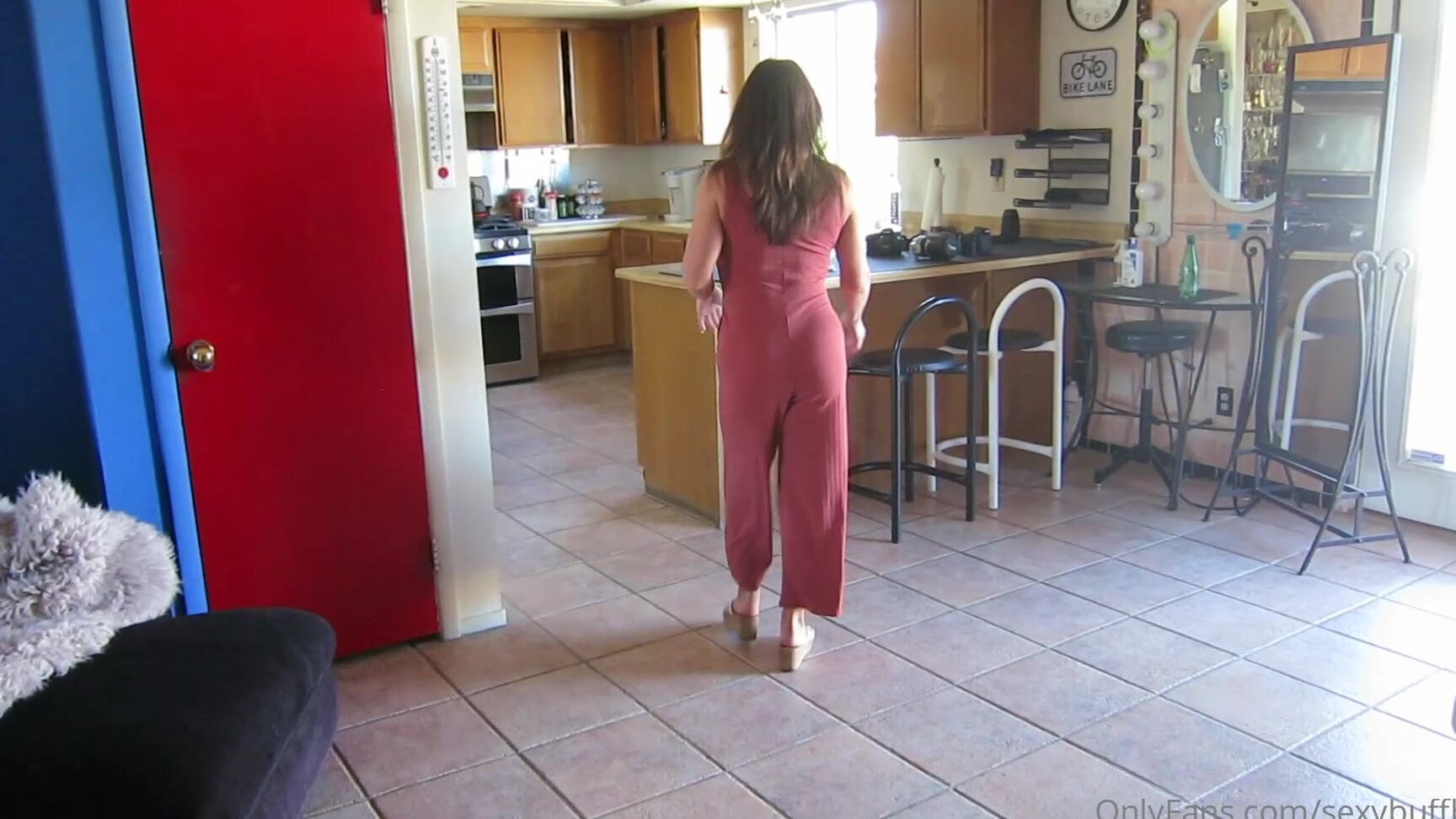 Sexybuffbabe The New App Seekingfbb Is Now Available For Download On The App Store But I Need To Get