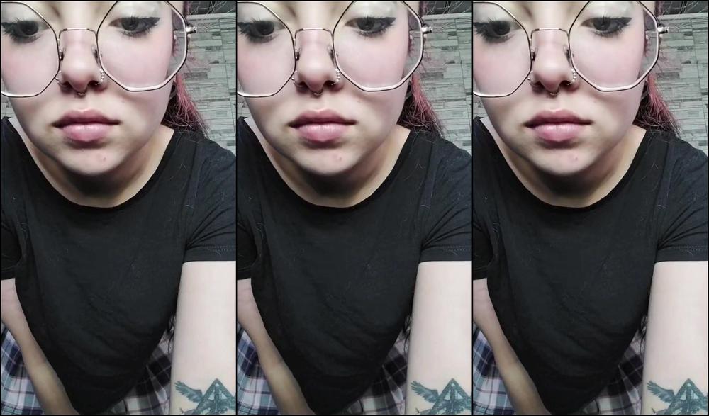 assfetish, assshaking, bigass, miniskirts, pantyfetish hot day sexy skirt Manyvids