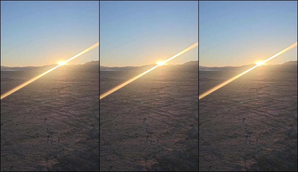 Marisexoticwishes 3560472389 11 11 2024 This Weekend S Shoot In Vegas