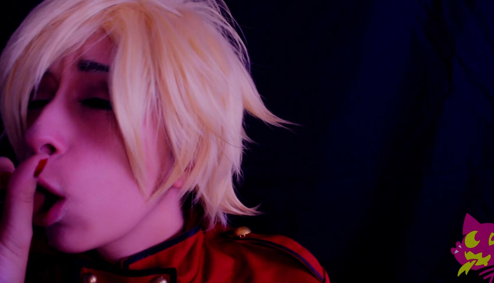 victoria seras operation wolfbang manyvids