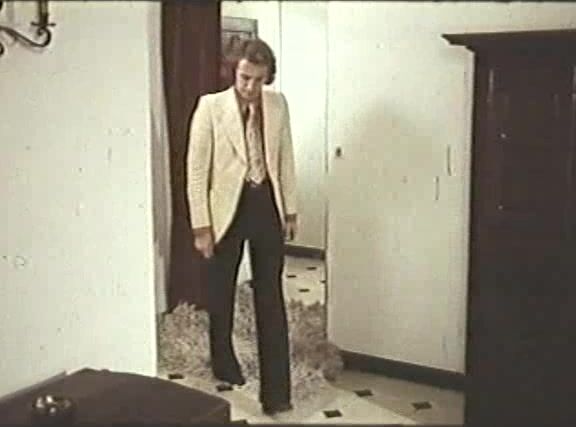 "Mix" Compilation, All Sex, Oral Sex Occupe-toi de mon petit trou SiteRip