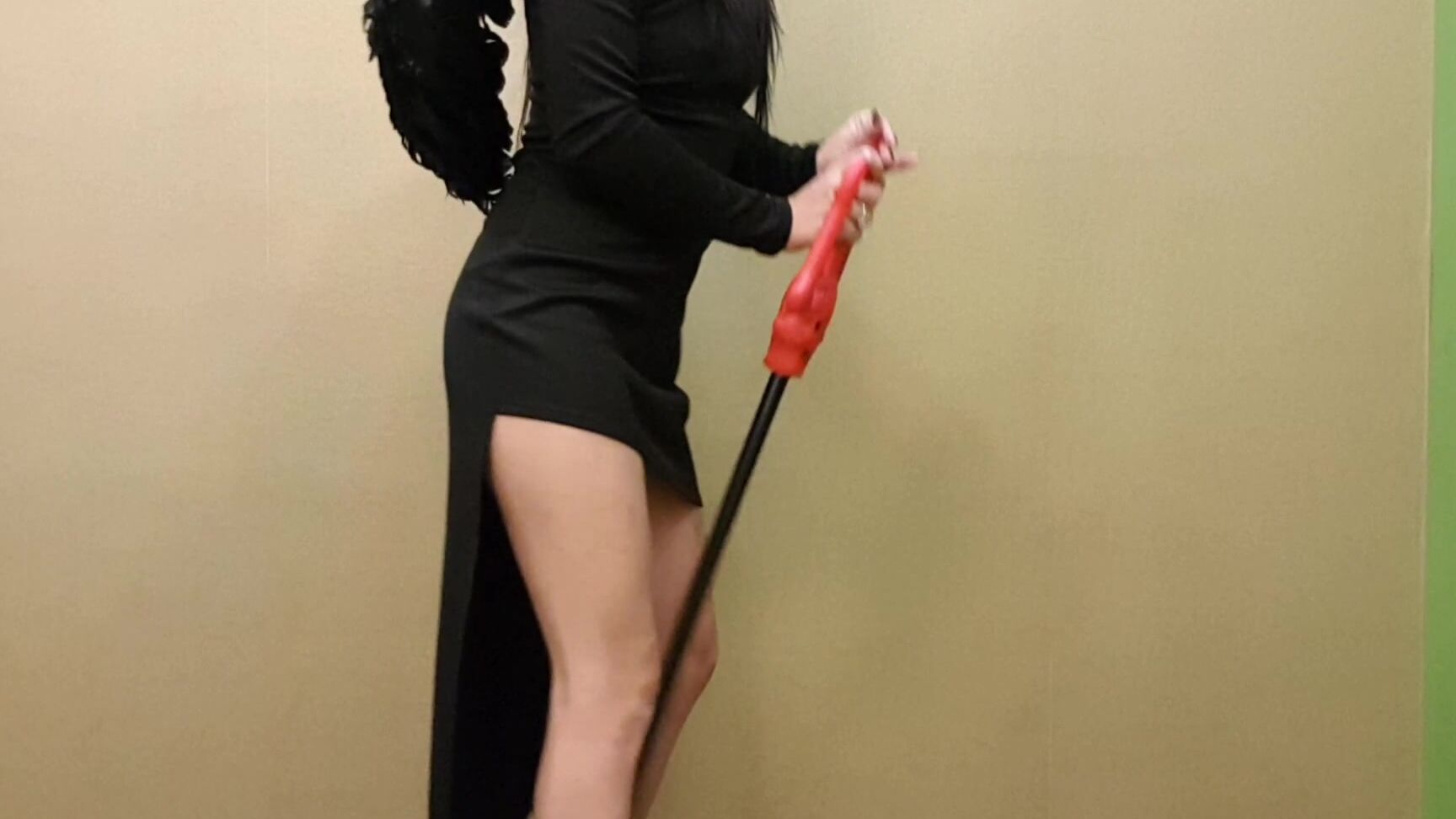 Deviousbrunette Dark Secrets