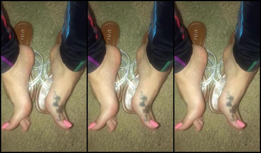 Told Truths Onlyfans Video 11