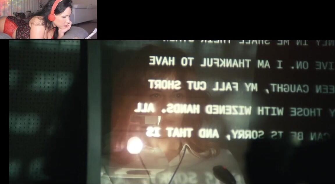 Missbella Onlyfans Stream Started At 08262022 0222