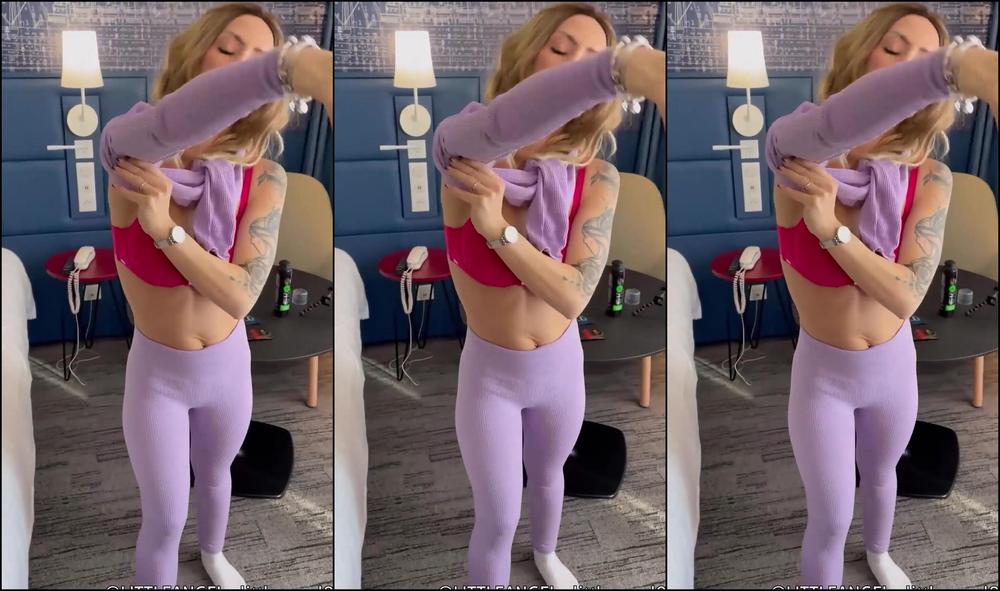 Littleangel84 43373537_video_2022-02-15_18-00 MYM fans MYM fans