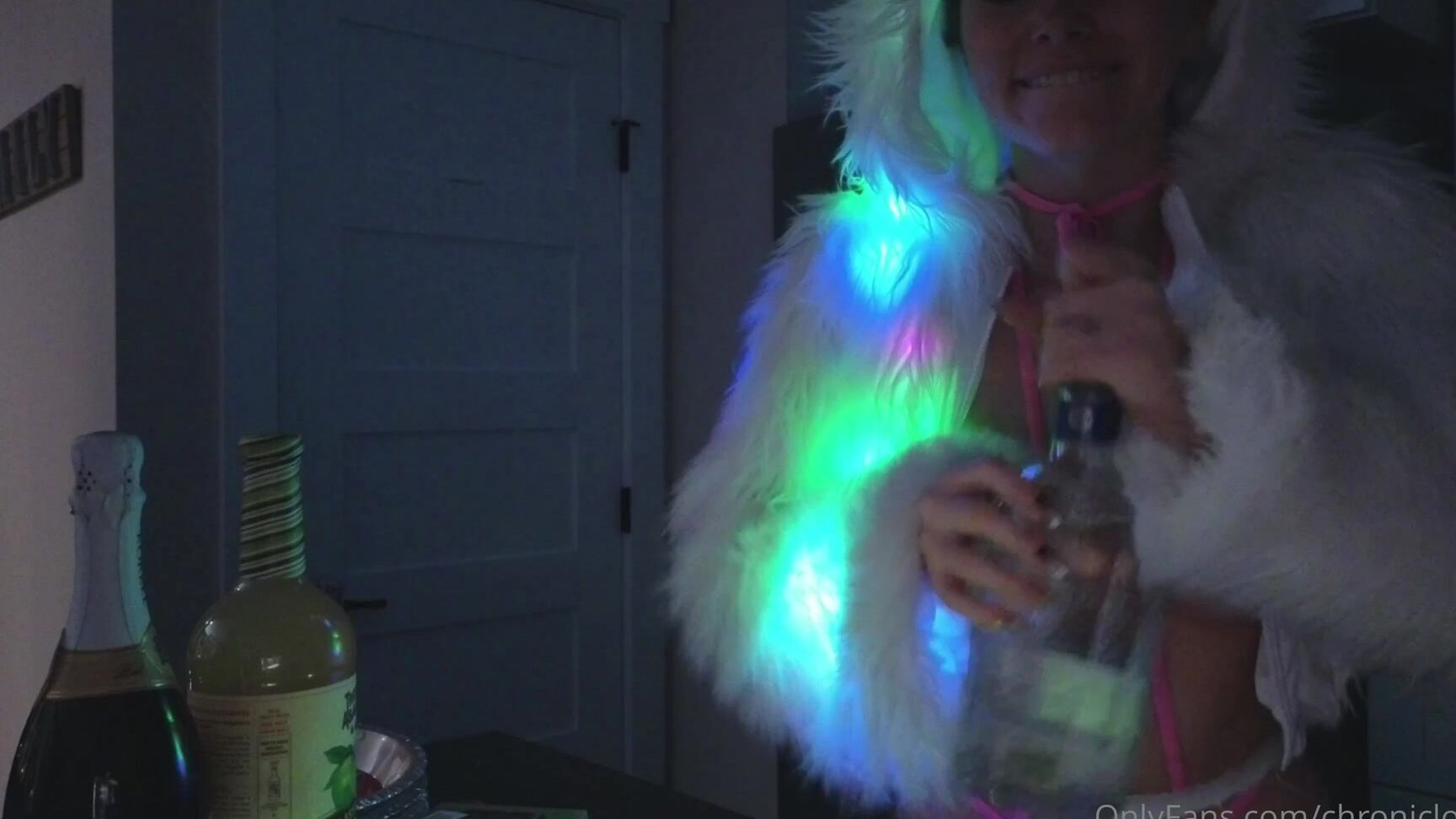 Chroniclove69 2902518273 06 10 2023 Saturday Shots Anyone 10Yr Cammiversary Celebration Vibezzz Lt3