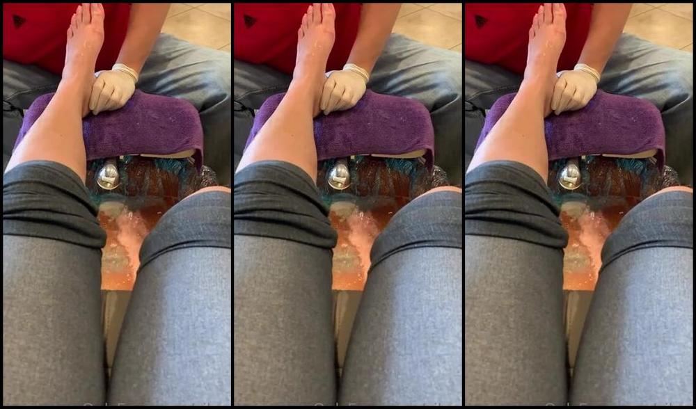 Natasha Aka Vibez3 Onlyfans I Ll Figure Out How To Merge Clips Better Another Time But I Know Some Of Y All Enjoy Watching M 2