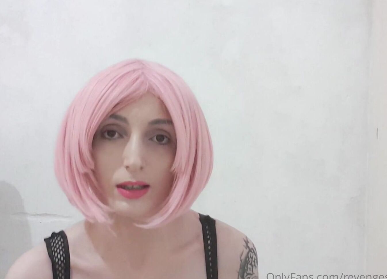 Revengestar Femdom Ass Worship Sph Joi Pov