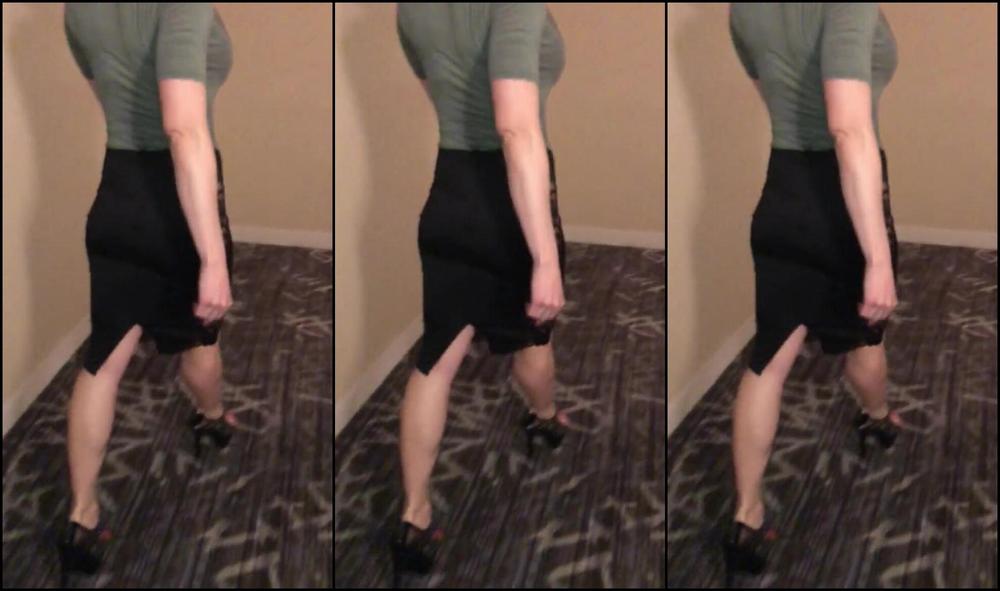 Bbcslutwife4U2 Black Pink Fishnet 01