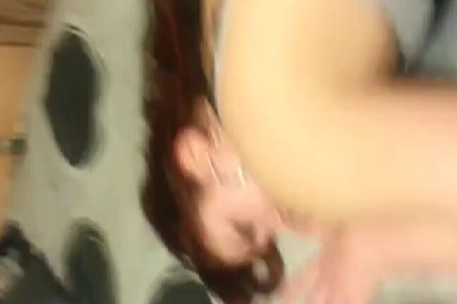 sammielouisburg-04-01-2022-2320354676-compilation-of-me-being-a-cumpig