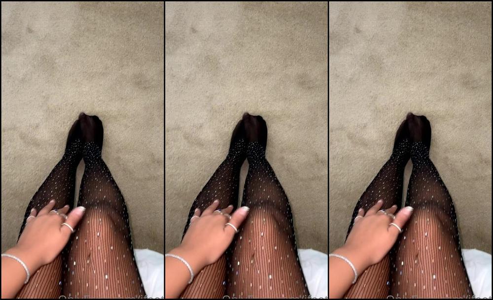 Jfeetz 2293599489 12 05 2021 235239121