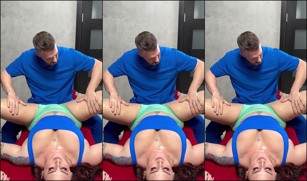 Dangerousbunnyxx New Video Releasing This Week