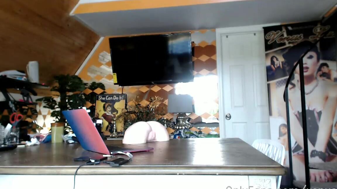 Venuslux Stream Started At Pm Unboxing Of New Sex Toys And Testing Them Live Strea