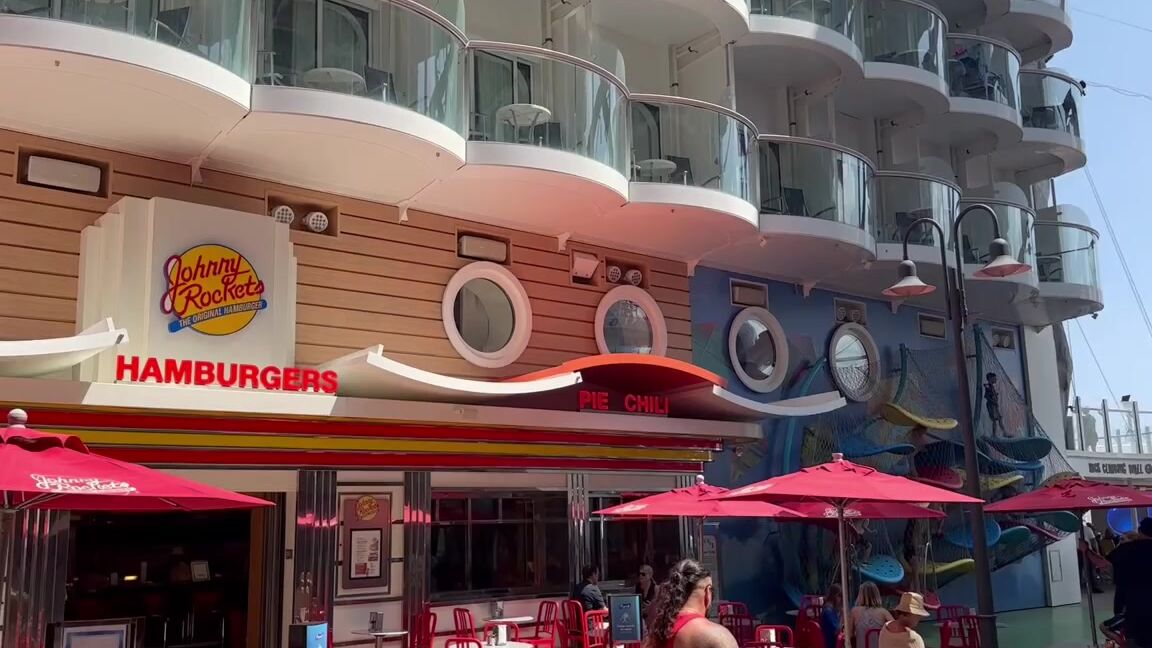 Longtoesally Nicknamed Longtoesally Stormy 04 24 2025 Onlyfans Video Playmakers And Outside Area On Cruise Aug 2024