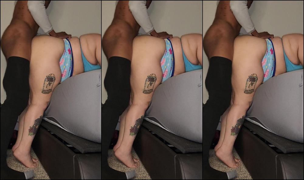 "CoffeeCakez and DereckLong" Big Dick, Bbc, Huge Cock, Bbw, Long Cock, Mandingo, Hairy Pussy, Latino, Deep Strokes, Loud Moaning Orgasm, Hard Rough Sex, Hardcore Sex, Passionate Sex, Creampie Pussy, Cum Multiple Times, Beautiful Girl, Suggest CoffeeC