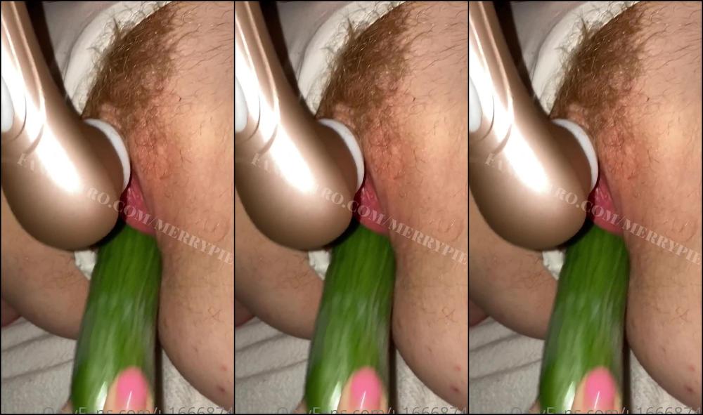 Spicypie The Next Time I See Her It