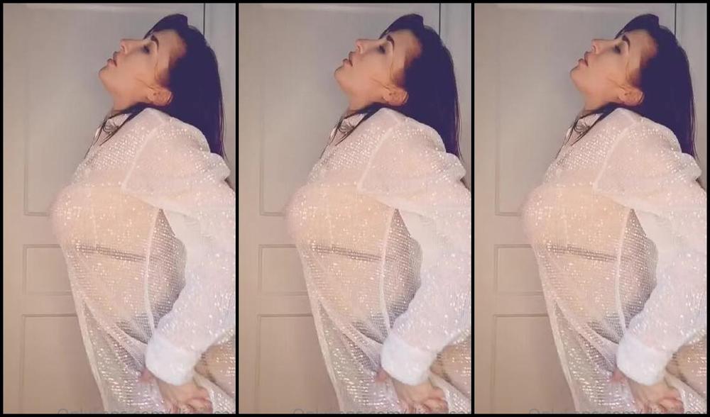 Diosa Sara Onlyfans Vanhempaa Tanssivideota Tekee Mieli Vrjt Takas Bruneteksi Oon Leikkiny Jo Pitk Tn Blondin Kaap