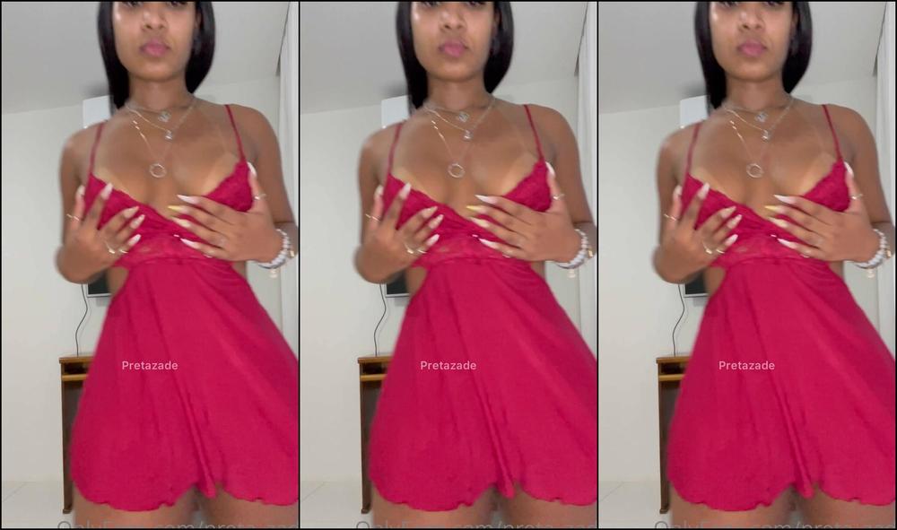 Preta Zade 2182586570 08 04 2021 I Want To Fuck