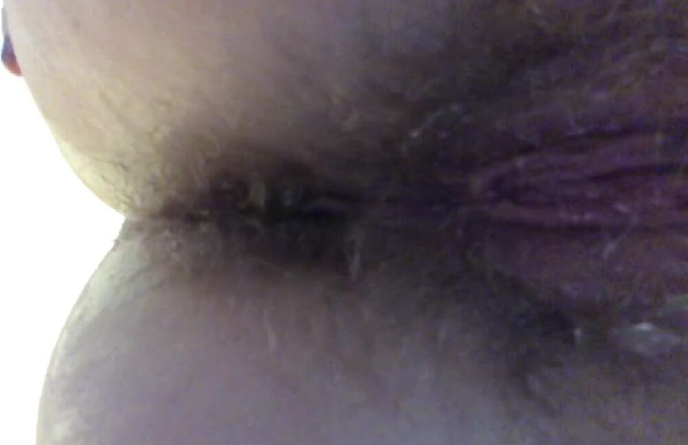 "RubyPrincess" cbt, creampie, cuckolding, facesitting, humiliation pov facesitting Manyvids