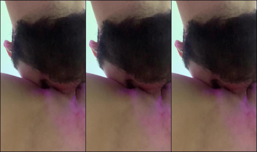 Maisapravo 2538143206 07 27 2022 Pussylicking Man Kadall Master Delicious Pink Pussy