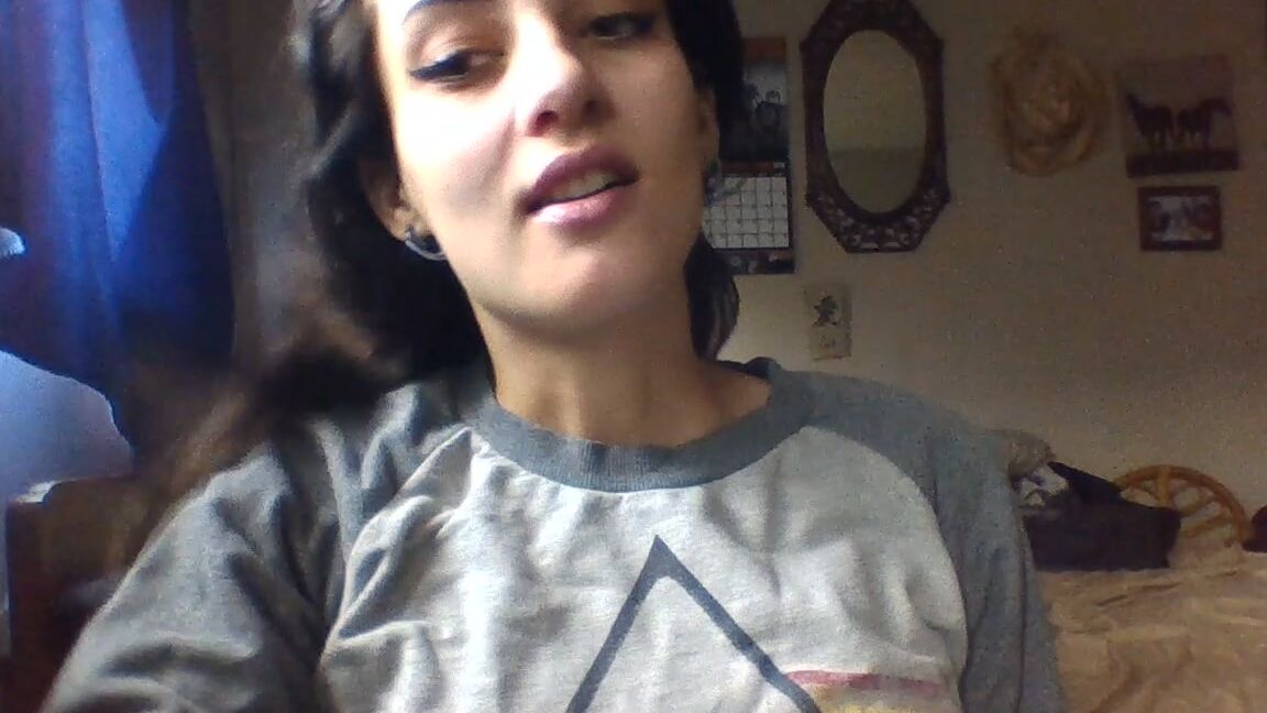 Petite X Kitten Sph Ex Gf Blackmail Vip Pussy Com