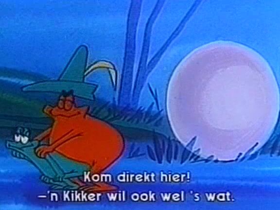 "Mix" Adult Animation ADULT CARTOONS 3 SiteRip