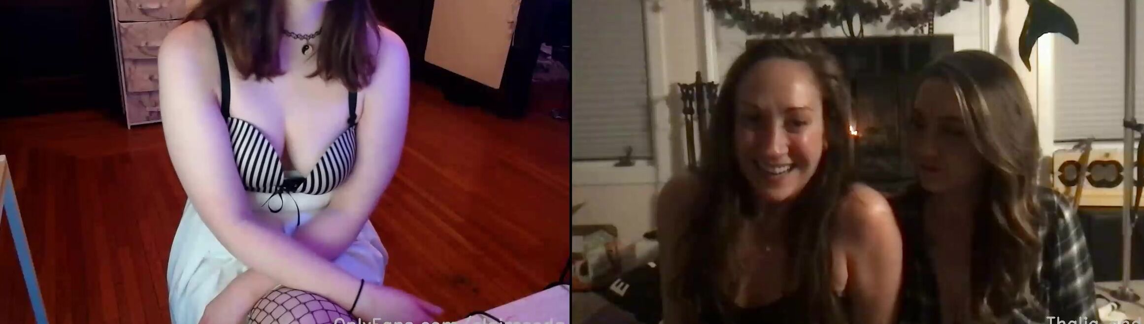 Clairecoda Skip To To Avoid Watching Minutes Of Us Sorting Out Technical Difficulties Live With