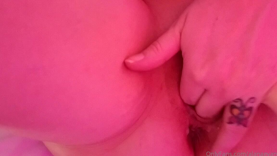 Alanaevansxxx 2004970098 01 10 2021 Always So Dirty I Can T Help How I Get So Turned On I Need To Get