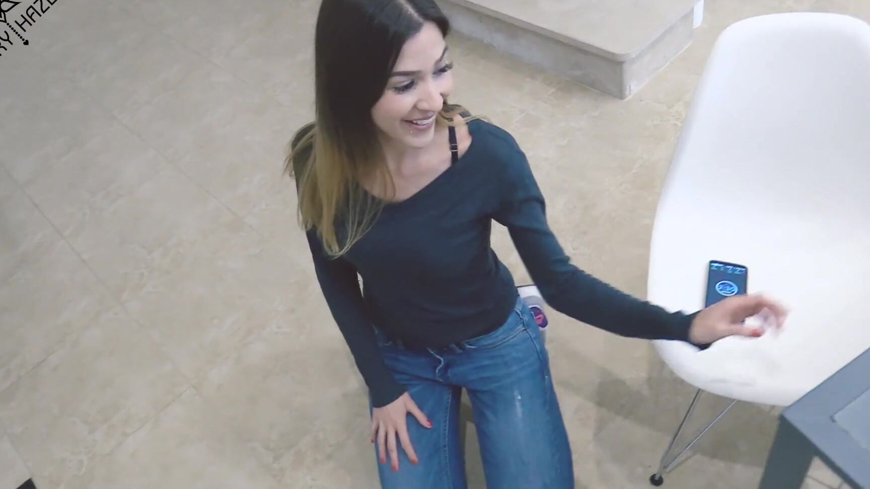 Maryhaze Die 150 Sekunden Zitronen Wette 17 02 19